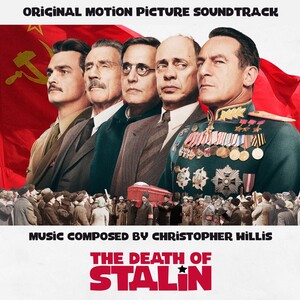 Саундтрек