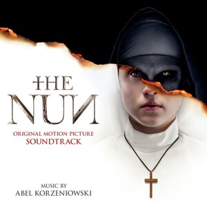 Саундтрек