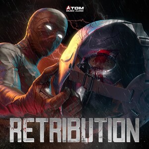 Retribution
