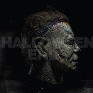 Halloween Ends: Original Motion Picture Soundtrack (Expanded Edition)