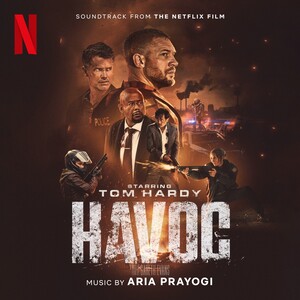 Саундтрек