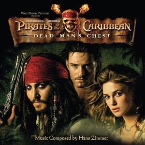 Саундтрек