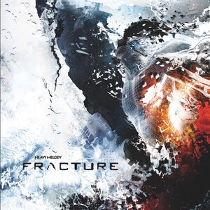 Fracture