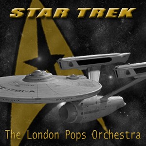 Star Trek