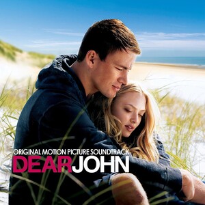 Саундтрек