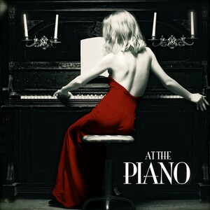 The Social Network Soundtrack (Instrumental) [Hand Covers Bruise (Instrumental)]