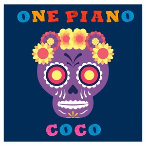 Coco