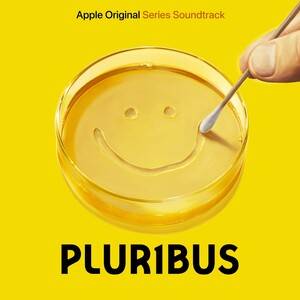 Pluribus (Apple Original Series Soundtrack)